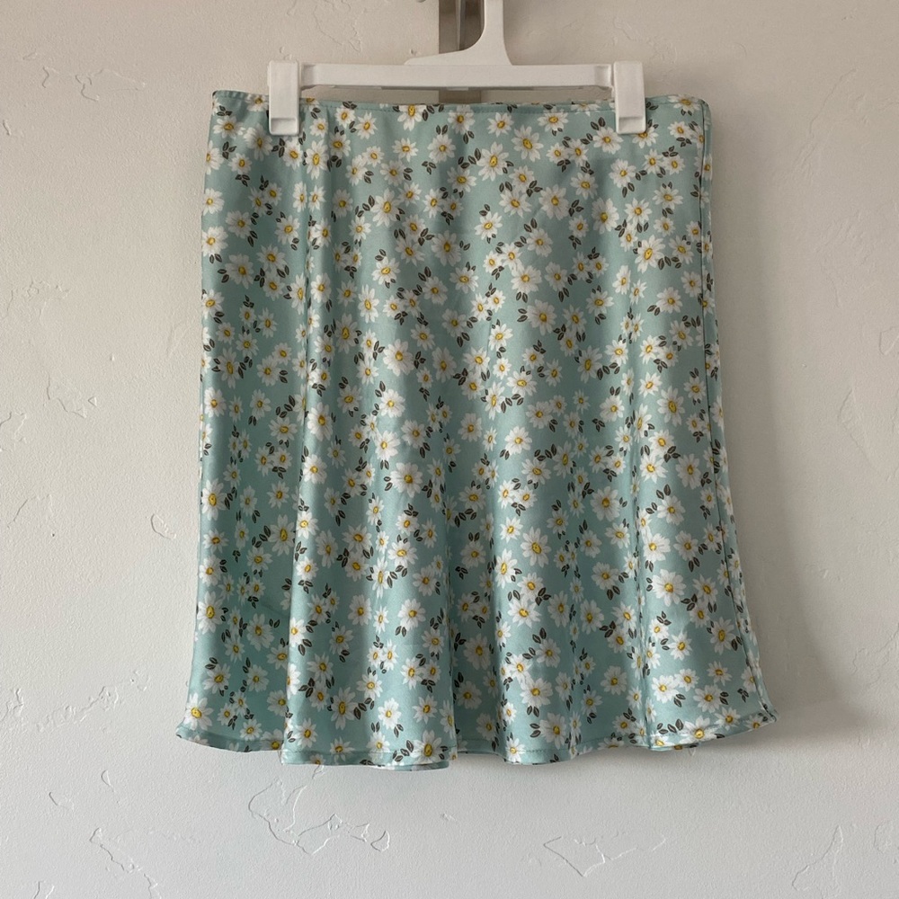 Princess Polly skirt